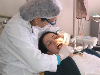 Tweed Banora Dental- Best Family Dentist Service Providers In Australia!