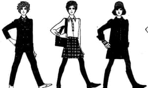 Fall Fashion Trends In Australia