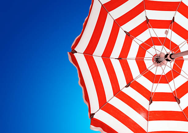 Benefits Of Purchasing A Beach Umbrella