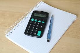 What Is The Difference Between The Accountants And The Bookkeeper?