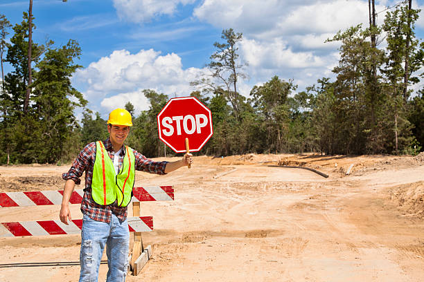 How You Could Make Loads Of Cash As A Traffic Controller Sydney